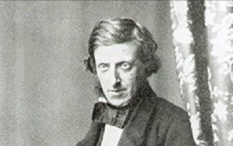 Frederick Scott Archer