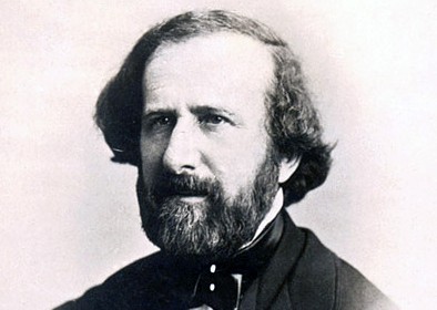 Hippolyte Fizeau
