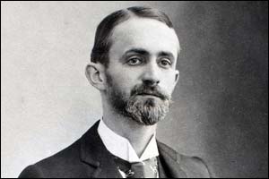 Georges Eastman kodak Premiers procédés photographiques