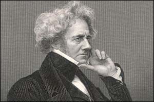 John Herschel procédé photographique