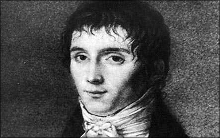 Premiers procédés photographiques : Niepce Nicéphore