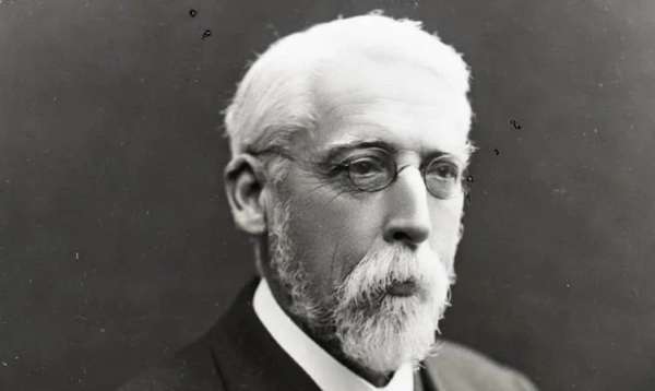 richard leach maddox